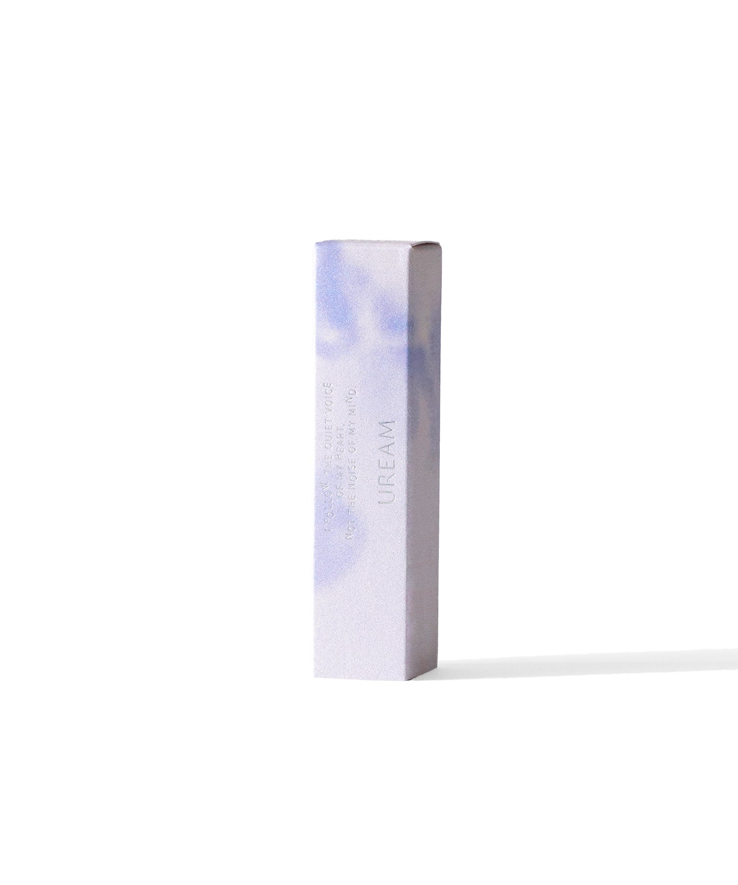 トキメキ時(Mellow Pink）