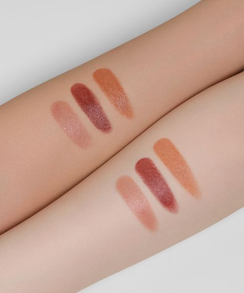 トキメキ時(Mellow Pink）