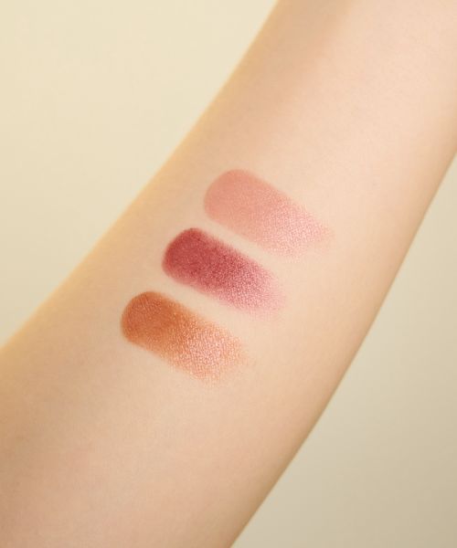 トキメキ時(Mellow Pink）