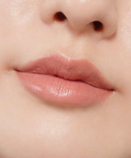 トキメキ時(Mellow Pink）