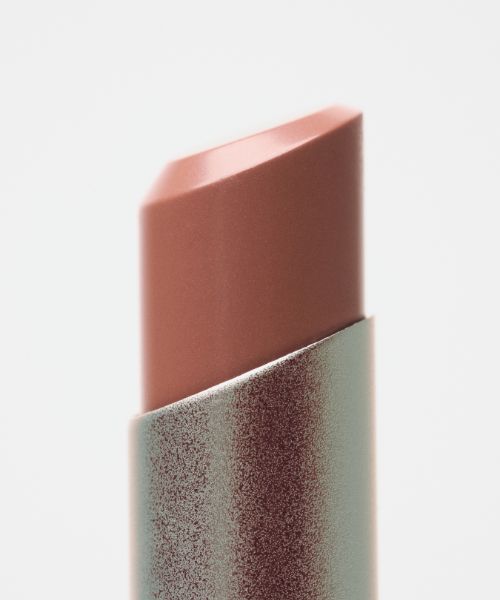 トキメキ時(Mellow Pink）