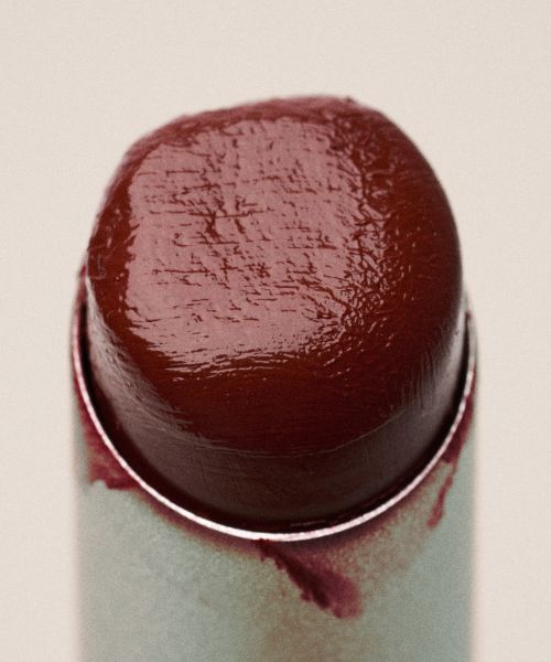 泣く権利(Brown Red)