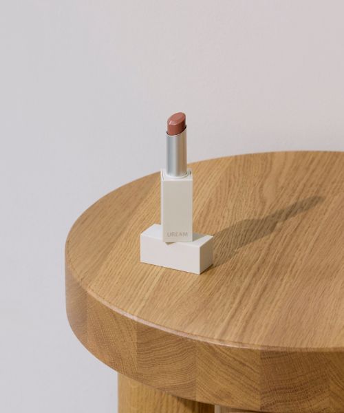 トキメキ時(Mellow Pink）