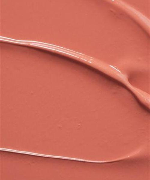 トキメキ時(Mellow Pink）