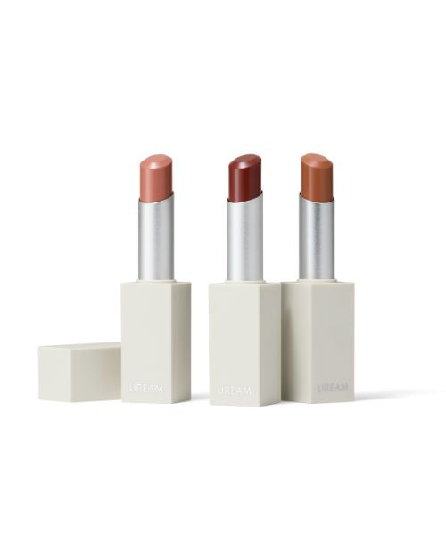 トキメキ時(Mellow Pink）